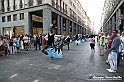VBS_5143 - Festa di San Giovanni 2023 - Corteo Storico
